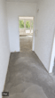 Barrierefrei erreichbar: 3½-Raum-Wohnung mit 72,60 m² in Gladbeck-Zweckel - Foto 4