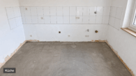 Barrierefrei erreichbar: 3½-Raum-Wohnung mit 72,60 m² in Gladbeck-Zweckel - Foto 1
