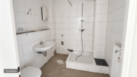 Barrierefrei erreichbar: 3½-Raum-Wohnung mit 72,60 m² in Gladbeck-Zweckel - Foto 2