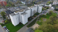 Barrierefrei erreichbar: 3½-Raum-Wohnung mit 72,60 m² in Gladbeck-Zweckel - Foto 3