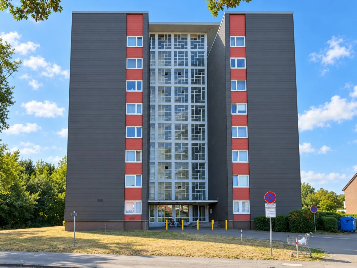 Vehrenberg_EG