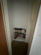 Lichtdurchflutete 3,5-Zimmer Wohnung mit Balkon in Gladbeck-Zweckel - 9
