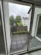 Lichtdurchflutete 3,5-Zimmer Wohnung mit Balkon in Gladbeck-Zweckel - 5